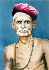 मंदिर का इतिहास